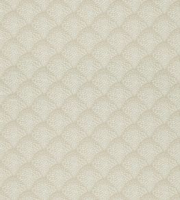 Charm Fabric by Harlequin Oyster