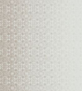 Eminence Wallpaper by Harlequin Rose Gold/Oyster Eminence Wallpaper by Harlequin Rose Gold/Oyster