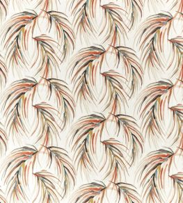 Alvaro Fabric by Harlequin Harissa/Jute/Jet Alvaro Fabric by Harlequin Harissa/Jute/Jet