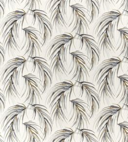 Alvaro Fabric by Harlequin Slate/Stone/Charcoal Alvaro Fabric by Harlequin Slate/Stone/Charcoal