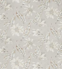 Ananda Fabric by Harlequin Oyster Ananda Fabric by Harlequin Oyster