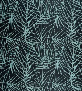 Lorenza Fabric by Harlequin Ink/Seaglass Lorenza Fabric by Harlequin Ink/Seaglass