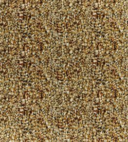 Sabi Fabric by Harlequin Saffron Sabi Fabric by Harlequin Saffron