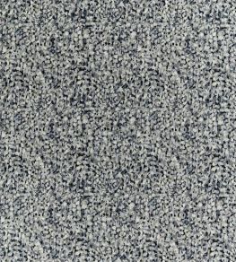 Sabi Fabric by Harlequin Seaglass