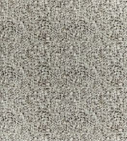 Sabi Fabric by Harlequin Oyster Sabi Fabric by Harlequin Oyster