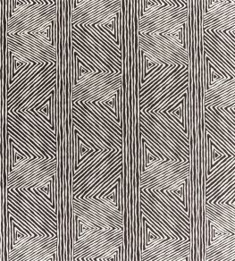 Zamarra Fabric by Harlequin Zebra Zamarra Fabric by Harlequin Zebra