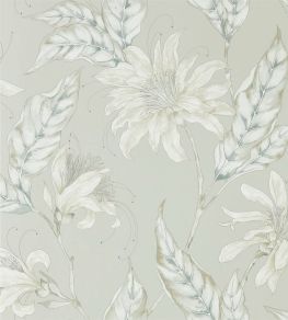 Ananda Wallpaper by Harlequin Platinum Ananda Wallpaper by Harlequin Platinum