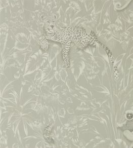 Lengau Wallpaper by Harlequin Oyster Lengau Wallpaper by Harlequin Oyster