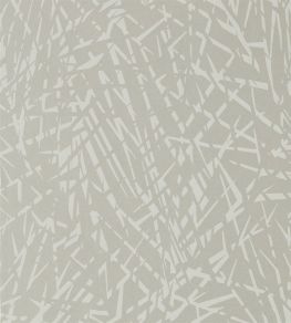 Lorenza Wallpaper by Harlequin Platinum Lorenza Wallpaper by Harlequin Platinum