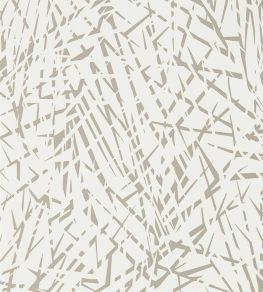 Lorenza Wallpaper by Harlequin Chalk