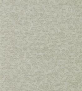 Nakuru Wallpaper by Harlequin Oyster Nakuru Wallpaper by Harlequin Oyster