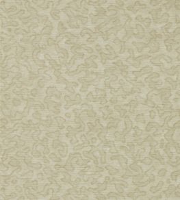 Nakuru Wallpaper by Harlequin Jute Nakuru Wallpaper by Harlequin Jute