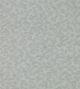 Nakuru Wallpaper by Harlequin Seaglass