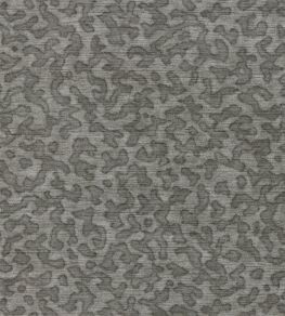 Nakuru Wallpaper by Harlequin Graphite