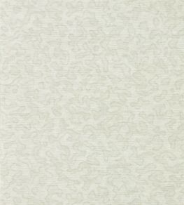 Nakuru Wallpaper by Harlequin Chalk Nakuru Wallpaper by Harlequin Chalk