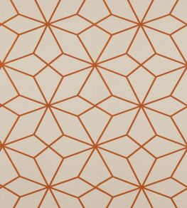 Axal Fabric by Harlequin Sedona Axal Fabric by Harlequin Sedona