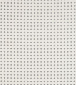 Convex Fabric by Harlequin Steel / Copper Convex Fabric by Harlequin Steel / Copper