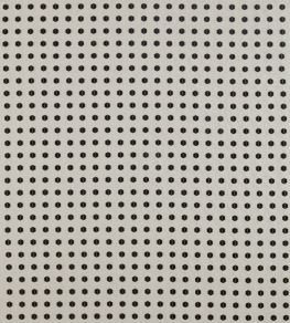 Convex Fabric by Harlequin Charcoal / Gold Convex Fabric by Harlequin Charcoal / Gold