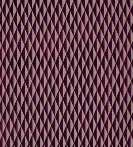 Irradiant Fabric by Harlequin Berry