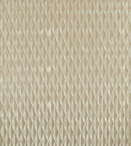Irradiant Fabric by Harlequin Linen