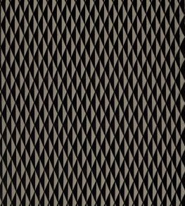 Irradiant Fabric by Harlequin Jet