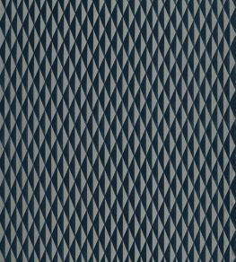 Irradiant Fabric by Harlequin Ink