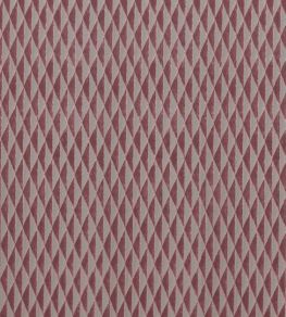 Irradiant Fabric by Harlequin Rose Quartz