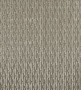 Irradiant Fabric by Harlequin Oyster