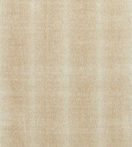 Niello Fabric by Harlequin Pumice