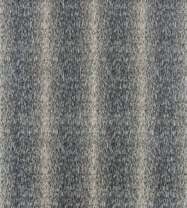 Niello Fabric by Harlequin Ink Niello Fabric by Harlequin Ink