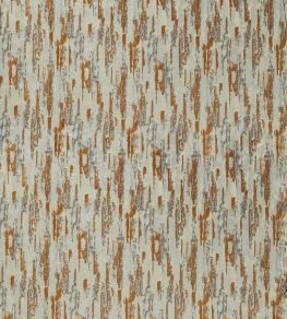 Sial Fabric by Harlequin Pewter/Bronze Sial Fabric by Harlequin Pewter/Bronze