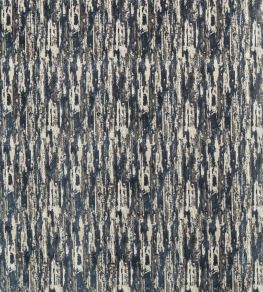 Sial Fabric by Harlequin Oyster/Ink Sial Fabric by Harlequin Oyster/Ink