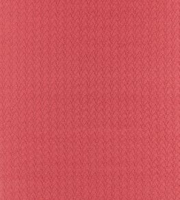 Tectrix Fabric by Harlequin Tulip Tectrix Fabric by Harlequin Tulip