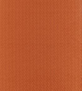 Tectrix Fabric by Harlequin Sedona Tectrix Fabric by Harlequin Sedona