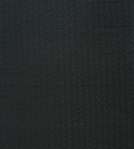 Tectrix Fabric by Harlequin Jet Tectrix Fabric by Harlequin Jet