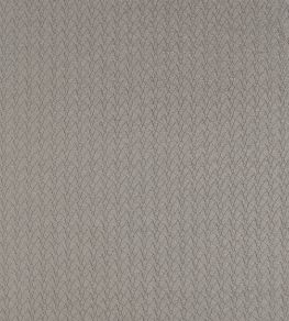 Tectrix Fabric by Harlequin Pewter Tectrix Fabric by Harlequin Pewter