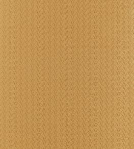 Tectrix Fabric by Harlequin Bronze Tectrix Fabric by Harlequin Bronze