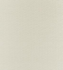 Tectrix Fabric by Harlequin Oyster/Ink Tectrix Fabric by Harlequin Oyster/Ink