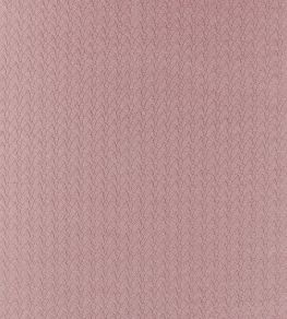 Tectrix Fabric by Harlequin Rose Quartz Tectrix Fabric by Harlequin Rose Quartz