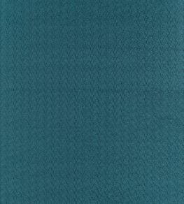 Tectrix Fabric by Harlequin Marine Tectrix Fabric by Harlequin Marine
