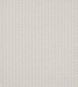 Tectrix Fabric by Harlequin Titanium Tectrix Fabric by Harlequin Titanium