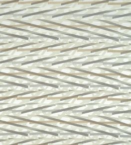 Diffinity Fabric by Harlequin Oyster/Pumice