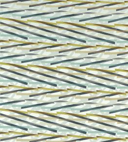 Diffinity Fabric by Harlequin Gold/Topaz Diffinity Fabric by Harlequin Gold/Topaz