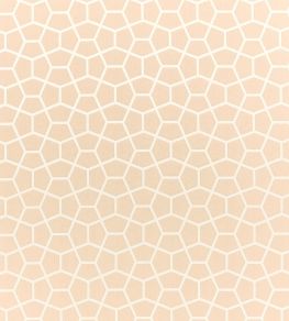 Glyptic Fabric by Harlequin Buff