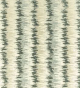 Libeccio Fabric by Harlequin Oyster Libeccio Fabric by Harlequin Oyster
