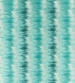 Libeccio Fabric by Harlequin Azure