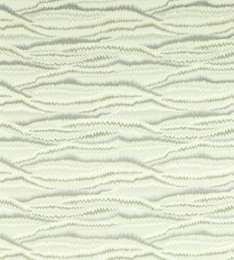 Tremolo Fabric by Harlequin Oyster/Titanium Tremolo Fabric by Harlequin Oyster/Titanium