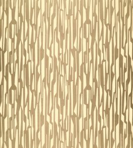 Zendo Fabric by Harlequin Pumice Zendo Fabric by Harlequin Pumice