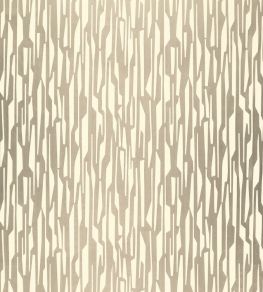 Zendo Fabric by Harlequin Oyster Zendo Fabric by Harlequin Oyster