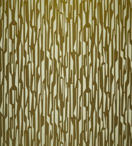 Zendo Fabric by Harlequin Palm Zendo Fabric by Harlequin Palm